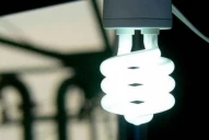 La tarifa de la electricidad  no registrará nuevos incrementos en Tucumán