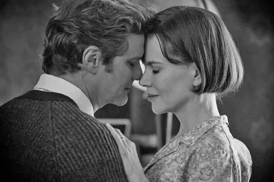 Qué hay para ver en CCCGO y en las plataformas de streaming