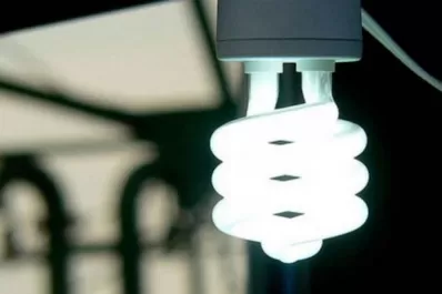 La tarifa de la electricidad  no registrará nuevos incrementos en Tucumán