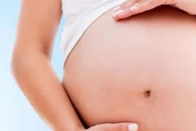 Salud mental materna: ¿por qué es vital cuidar los aspectos psicoemocionales en esta etapa?