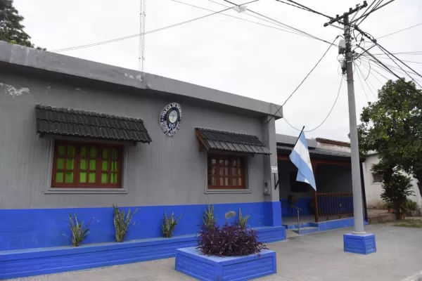 El crimen de Paulina Lebbos: Albaca pidió cumplir la condena en su casa