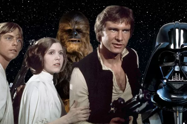 Día Internacional de Star Wars: cómo surgió y por qué se celebra el 4 de mayo