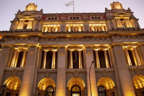 La Corte de la Nación suspendió las elecciones para gobernador y vice en Tucumán