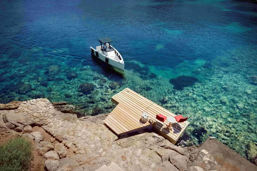 La nueva y ostentosa mansión de Lionel Messi: qué secreto tenebroso oculta y por qué no puede usarla todavía