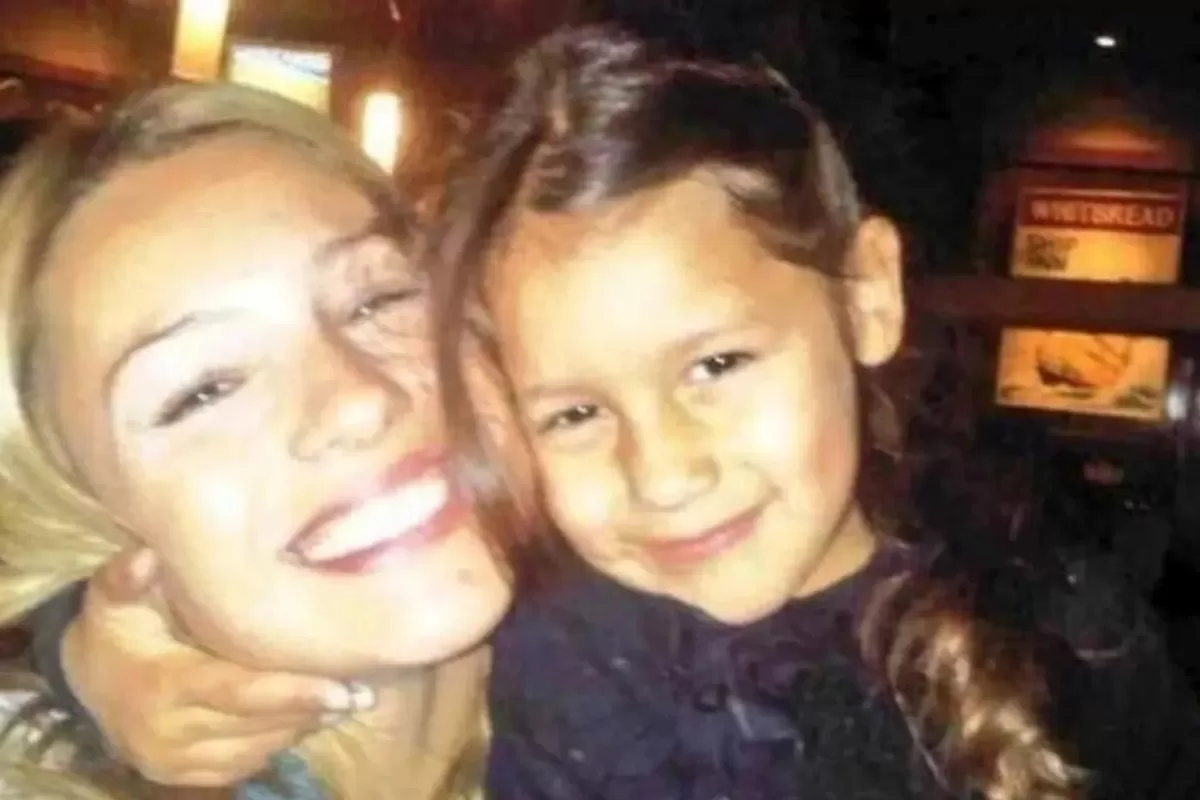 El emocionante texto de Pampita Ardohain en el libro de Benjamín Vicuña sobre Blanquita: Mi alma está estancada