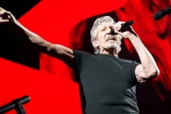 Roger Waters se despide de Argentina: cuándo y dónde comprar las entradas