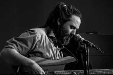 “La música es un lenguaje en evolución constante”