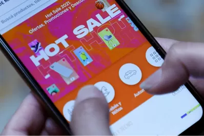 Hot Sale 2023: consejos para comprar de manera segura y evitar estafas