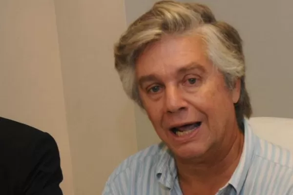 “No peligra el azúcar, pero faltará el alcohol”