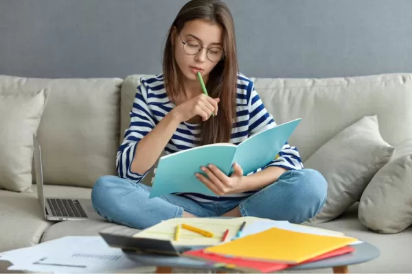 Becas Progresar: cómo recibir un extra de $ 12.000