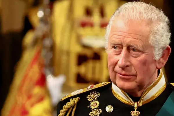 Coronación de Carlos III: quiénes son los invitados y qué grandes personalidades no quisieron asistir