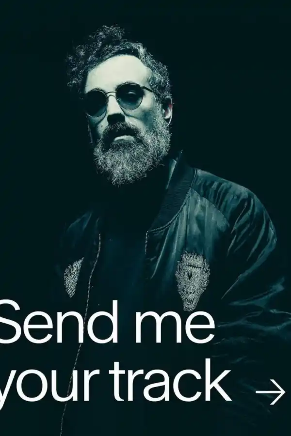 “La música es un lenguaje en evolución constante”