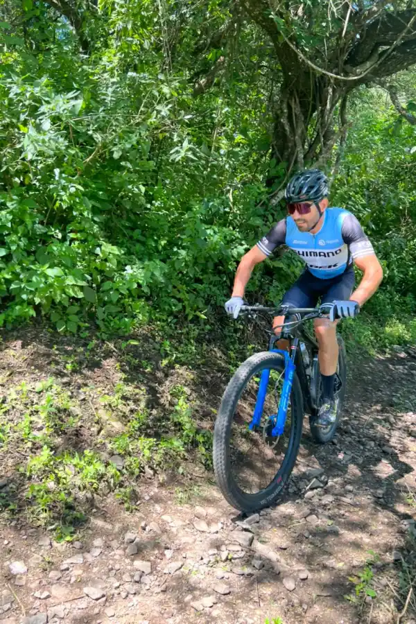  Juan Manuel Nardolillo