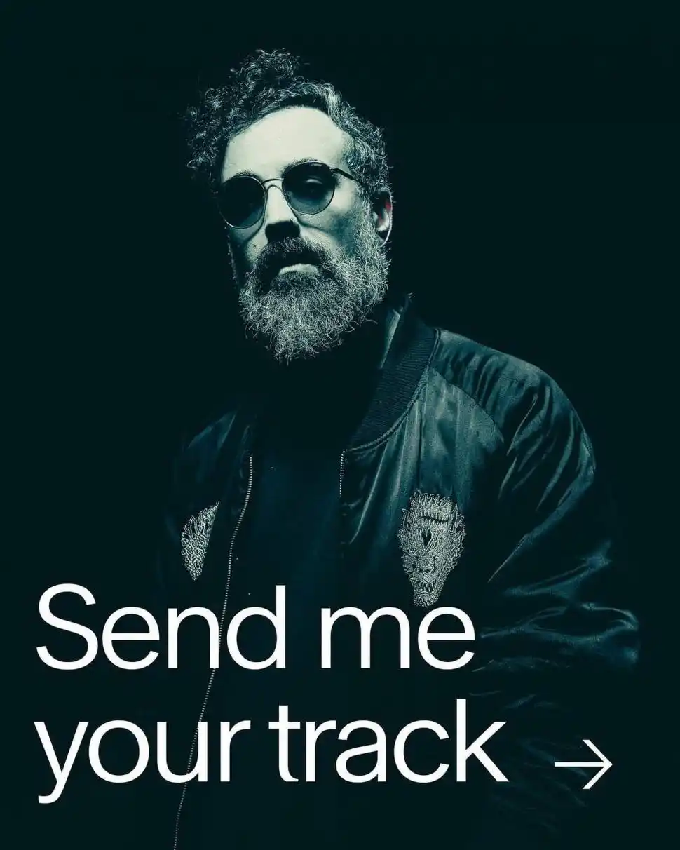 “La música es un lenguaje en evolución constante”