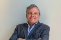 Aldo Abram: “Una hiperinflación puede llevar al 70% de los argentinos hacia la pobreza”