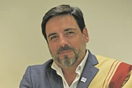 José María Posse y un homenaje a los tucumanos que combatieron en Malvinas