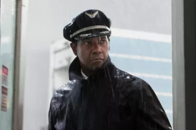 Qué hay para ver en CCCGO y en las plataformas de streaming