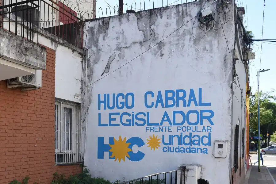 El Gobierno dio subsidios millonarios a fundaciones y cooperativas con lazos oficialistas