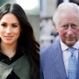 Problemas en la realeza inglesa: ¿por qué Meghan Markle no fue a la coronación de Carlos III?