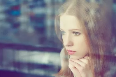 Sexualmente hablando: la oración gestáltica