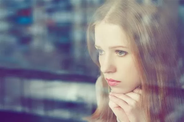 Sexualmente hablando: la oración gestáltica