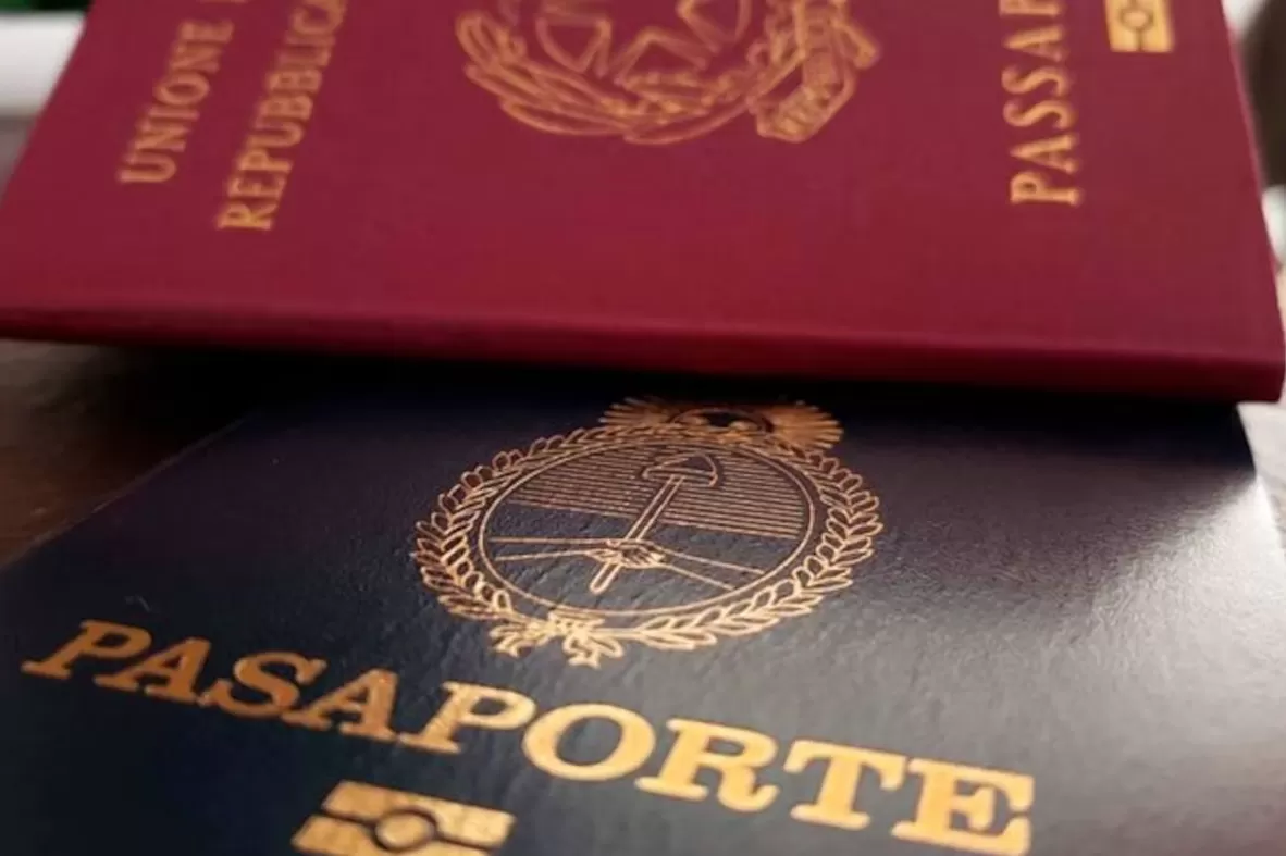 Ciudadanía italiana: los errores más comunes a la hora de tramitarla