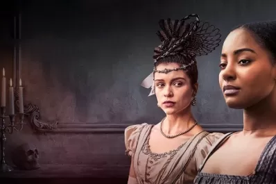 Qué hay para ver en CCCGO y en las plataformas de streaming