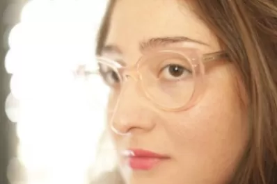 El corto de una tucumana que abrió la reciente edición del Bafici