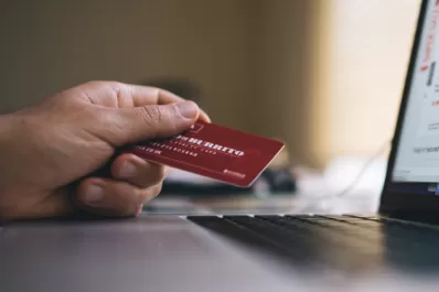 Estafas en Home Banking: qué aconsejan los bancos para evitarlas