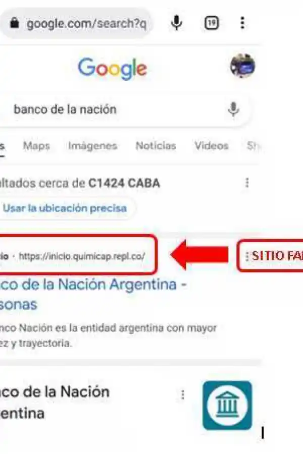 Estafas en Home Banking: qué aconsejan los bancos para evitarlas