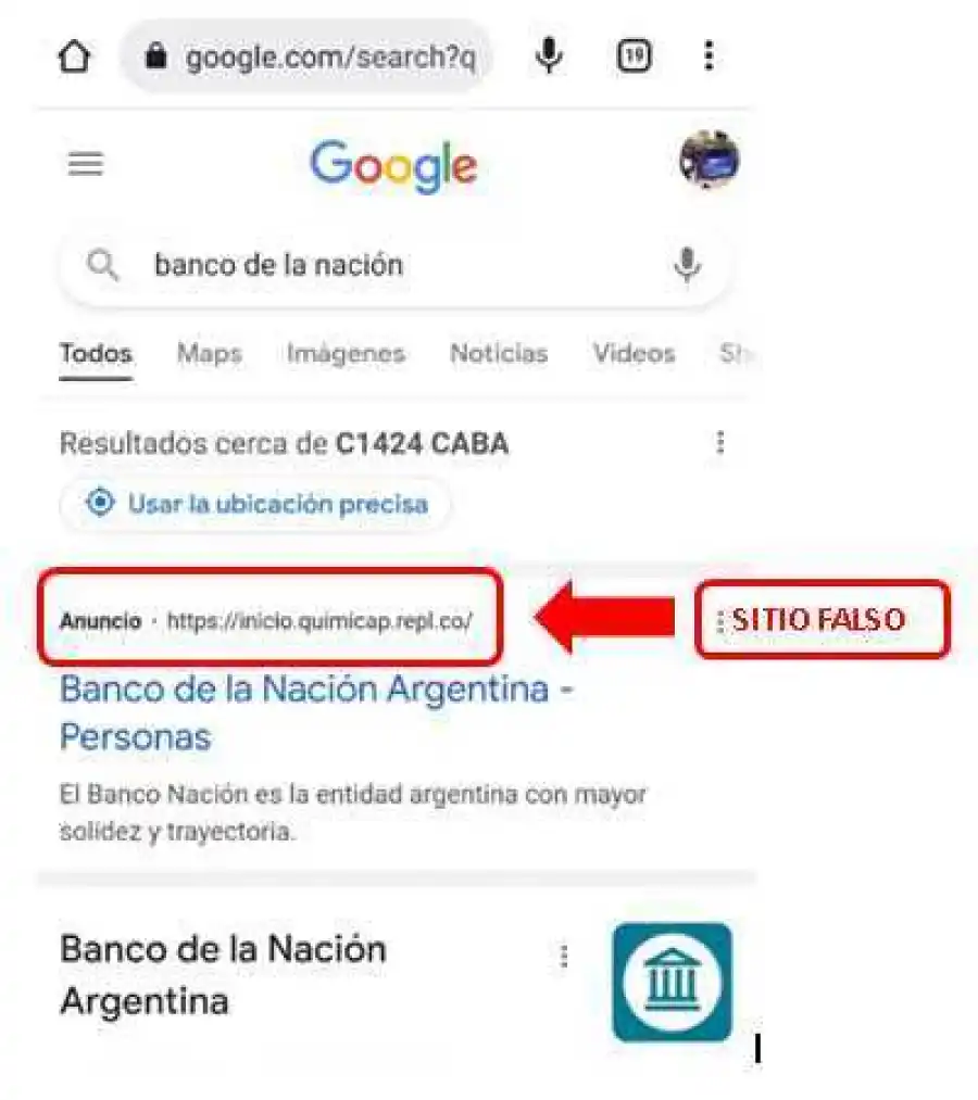 Estafas en Home Banking: qué aconsejan los bancos para evitarlas