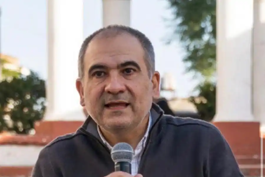 Candidatos a gobernador: ¿cuál es el jugador preferido de la Scaloneta?