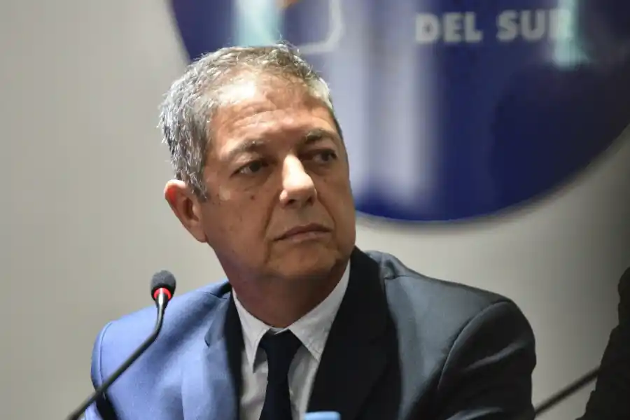 Tres candidatos a intendente de Concepción prometen grandes obras