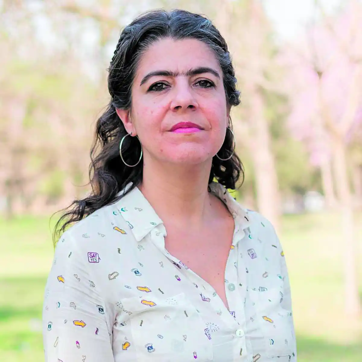 Las propuestas de los candidatos aspirantes a la Casa de Gobierno: consumos problemáticos y juventud