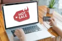 Hot Sale: dónde se pueden comparar precios para no caer en engaños