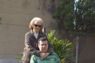 ¿Quién cuidará mañana a mi hijo con autismo?