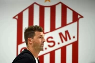 San Martín de Tucumán: a mirar hacia adelante