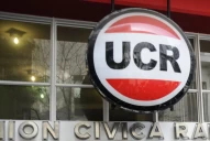 El radicalismo acusó al Gobierno de pisotear la República con sus críticas a la Corte