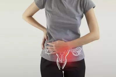 Cáncer de ovarios: una patología que puede tener origen genético