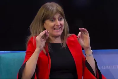 La elección no podría hacerse, porque los acoples no tendrían fórmula a la cual acoplarse, según Fontán