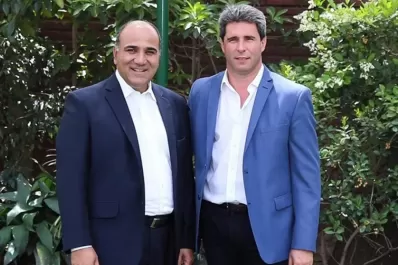 Leé el fallo completo que suspende las elecciones a gobernador en Tucumán