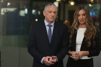 Panorama Tucumano: todo el análisis de la suspensión de las elecciones en Tucumán