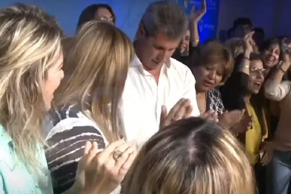 Se vota en San Juan: la Corte rechazó el pedido opositor para suspender las elecciones en todas las categorías