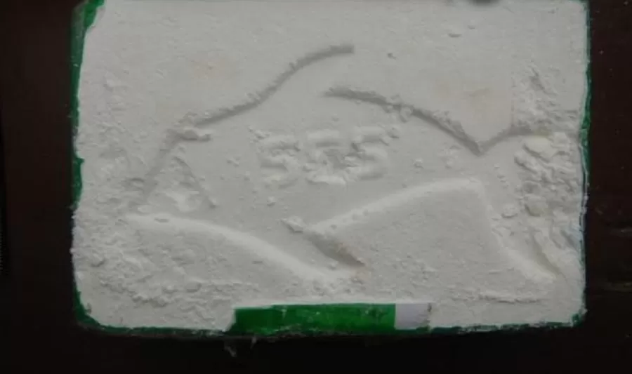 900x533_interceptan-mas-tres-kilos-cocaina-pasajeros-venian-salta-tucuman-990566-185548