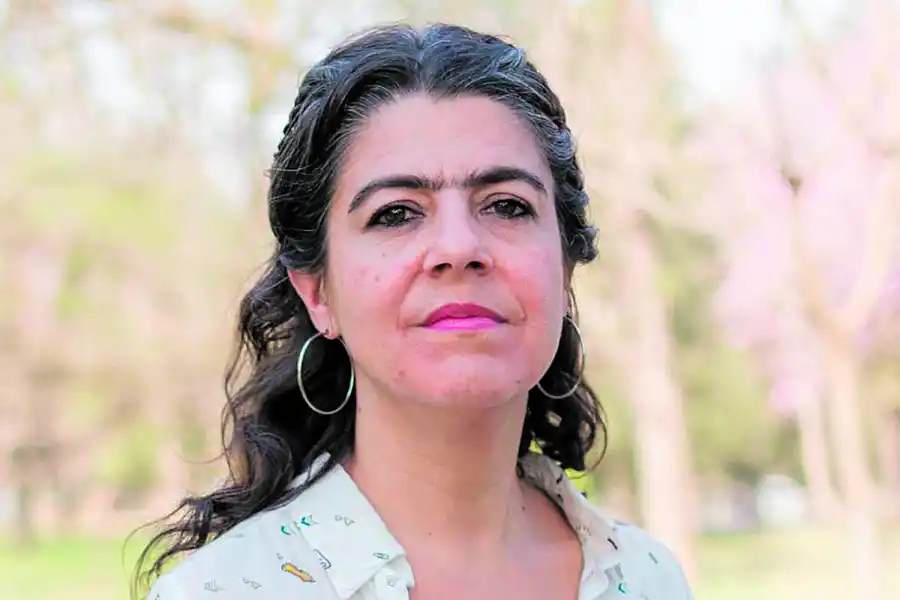 Las propuestas de los candidatos aspirantes a la Casa de Gobierno: consumos problemáticos y juventud