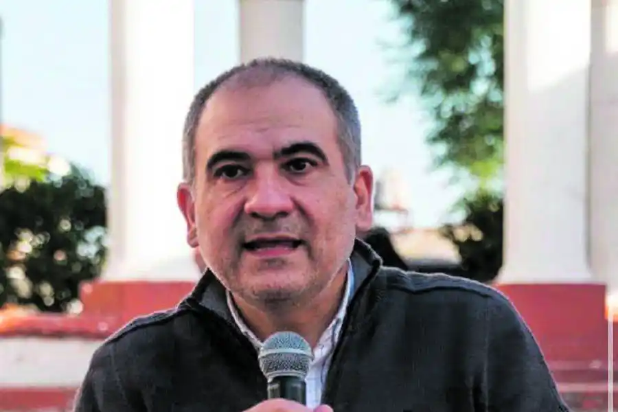 Las propuestas de los candidatos aspirantes a la Casa de Gobierno: consumos problemáticos y juventud