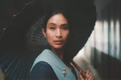 Qué hay para ver en CCCGO y en las plataformas de streaming