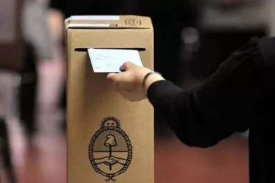 En San Juan, Juntos por el Cambio pide que se suspendan las elecciones legislativas y municipales