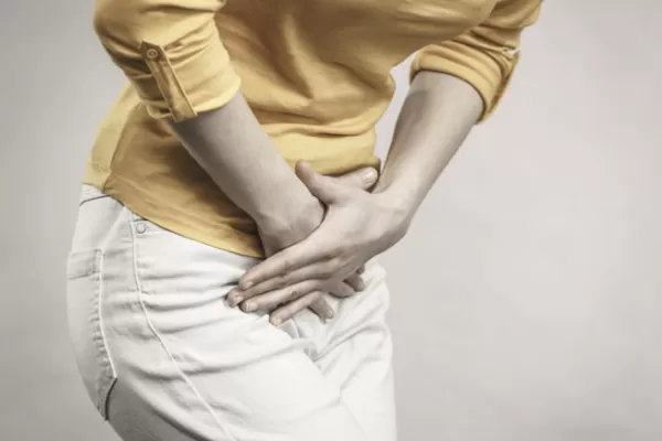 Cáncer de vejiga: se detectan unos 10 casos por día