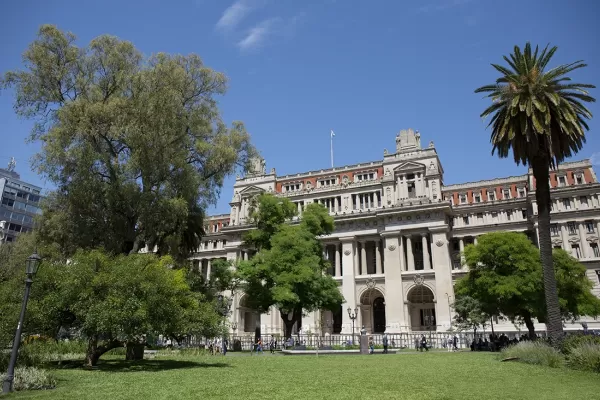 Elecciones en Tucumán: los movimientos en las otras cinco causas ante la Corte nacional